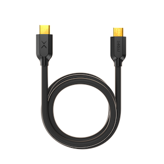 Cables