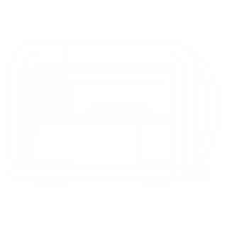 Battery Care
