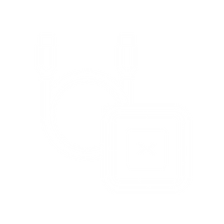 XGrid