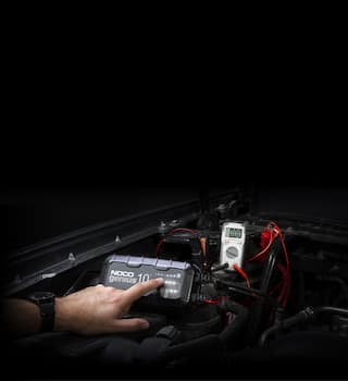 GENIUS_Charge_Dead_Batteries_XS_4