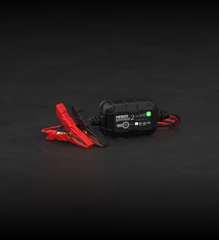 V1 1 GENIUS_Header_XS