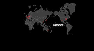 _NOCO_Global_locations_headquarters_around_the_world_F9B_XS