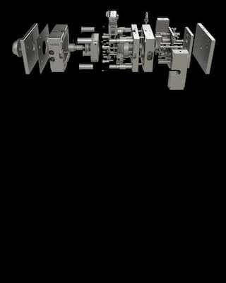 _noco_industrial design precision engineering and manufacturing usa F9B_XS_2x 100